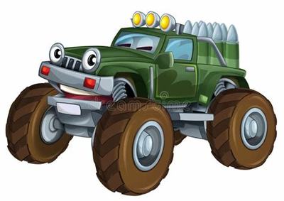 游戲代理加盟操作指南 聚焦3D游戲與互聯(lián)網(wǎng)信息服務(wù)