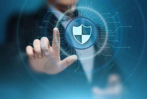 個人備案如何合法經(jīng)營企業(yè)網(wǎng)站 互聯(lián)網(wǎng)信息服務(wù)指南