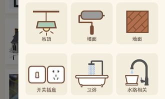 互聯(lián)網(wǎng)信息服務(wù)行業(yè)的競(jìng)爭(zhēng)格局與用戶需求分析