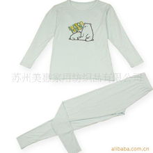 蘇州美惠家用紡織品兒童服裝產(chǎn)品列表 打造舒適與時尚的童裝天地